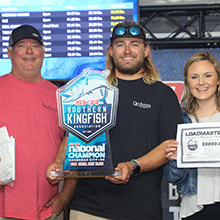 2023 SKA Nationals Awards